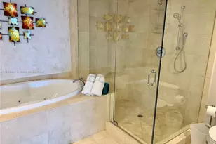 1830 S Ocean Dr, Hallandale Beach, FL 33009 - Photo 13