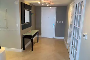 1830 S Ocean Dr, Hallandale Beach, FL 33009 - Photo 11