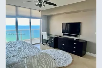 1830 S Ocean Dr #5001, Hallandale Beach, FL 33009 - Photo 5
