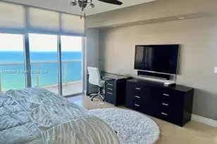 1830 S Ocean Dr, Hallandale Beach, FL 33009 - Photo 5