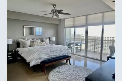1830 S Ocean Dr #5001, Hallandale Beach, FL 33009 - Photo 7