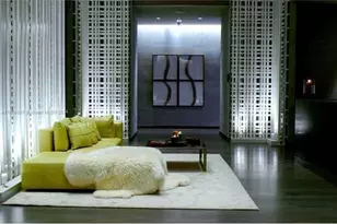 1830 S Ocean Dr, Hallandale Beach, FL 33009 - Photo 25