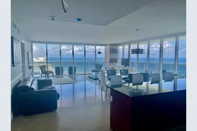1830 S Ocean Dr #5001, Hallandale Beach, FL 33009 - Photo 1
