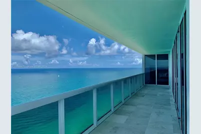 1830 S Ocean Dr #5001, Hallandale Beach, FL 33009 - Photo 15