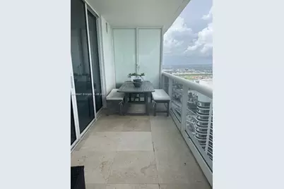 1830 S Ocean Dr #5001, Hallandale Beach, FL 33009 - Photo 19