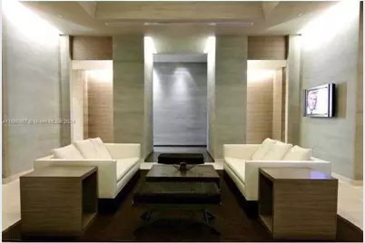 1830 S Ocean Dr #5001, Hallandale Beach, FL 33009 - Photo 27