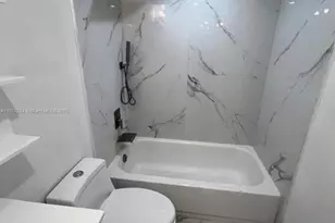 1720 NW N River Dr, Miami, FL 33125 - Photo 19