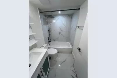 1720 NW N River Dr #509, Miami, FL 33125 - Photo 13