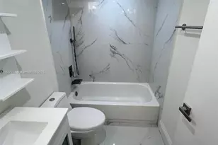 1720 NW N River Dr, Miami, FL 33125 - Photo 13