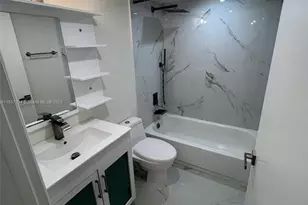 1720 NW N River Dr, Miami, FL 33125 - Photo 11