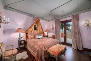 230 Harbor Dr, Key Biscayne, FL 33149 - Photo 37