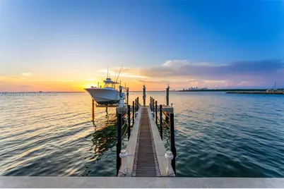 230 Harbor Drive, Key Biscayne, FL 33149 - Photo 51