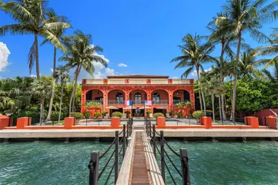 230 Harbor Drive, Key Biscayne, FL 33149 - Photo 5