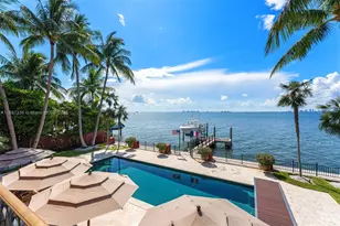 230 Harbor Dr, Key Biscayne, FL 33149 - Photo 29
