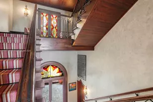 230 Harbor Dr, Key Biscayne, FL 33149 - Photo 13