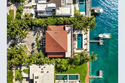 230 Harbor Drive, Key Biscayne, FL 33149 - Photo 55