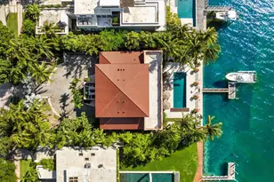 230 Harbor Dr, Key Biscayne, FL 33149 - Photo 55