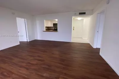 13499 Biscayne Blvd #1507, North Miami, FL 33181 - Photo 5