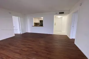 13499 Biscayne Blvd, North Miami, FL 33181 - Photo 5