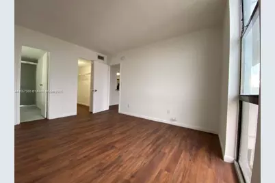 13499 Biscayne Blvd #1507, North Miami, FL 33181 - Photo 17