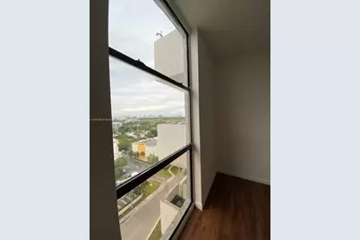 13499 Biscayne Blvd #1507, North Miami, FL 33181 - Photo 27