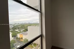 13499 Biscayne Blvd, North Miami, FL 33181 - Photo 27