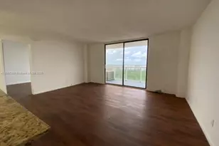 13499 Biscayne Blvd, North Miami, FL 33181 - Photo 15
