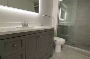 13499 Biscayne Blvd, North Miami, FL 33181 - Photo 1