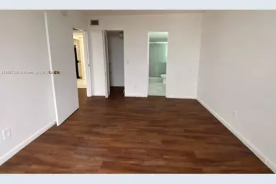 13499 Biscayne Blvd #1507, North Miami, FL 33181 - Photo 23