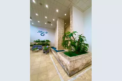 13499 Biscayne Blvd #1507, North Miami, FL 33181 - Photo 29