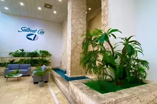 13499 Biscayne Blvd, North Miami, FL 33181 - Photo 29