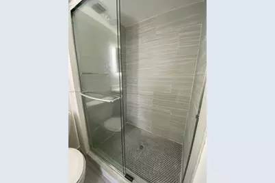 13499 Biscayne Blvd #1507, North Miami, FL 33181 - Photo 7