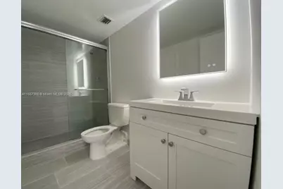 13499 Biscayne Blvd #1507, North Miami, FL 33181 - Photo 9