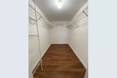 13499 Biscayne Blvd #1507, North Miami, FL 33181 - Photo 21