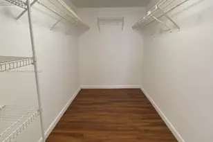 13499 Biscayne Blvd, North Miami, FL 33181 - Photo 21