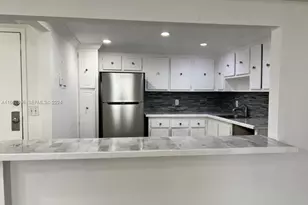 13499 Biscayne Blvd, North Miami, FL 33181 - Photo 5
