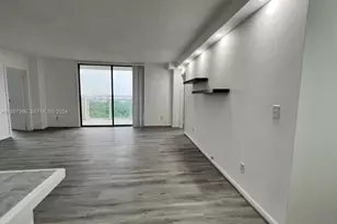 13499 Biscayne Blvd, North Miami, FL 33181 - Photo 9