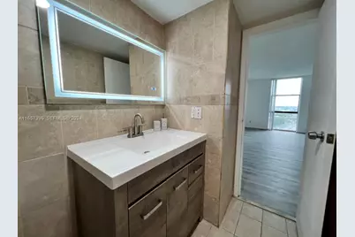 13499 Biscayne Blvd #1205, North Miami, FL 33181 - Photo 19