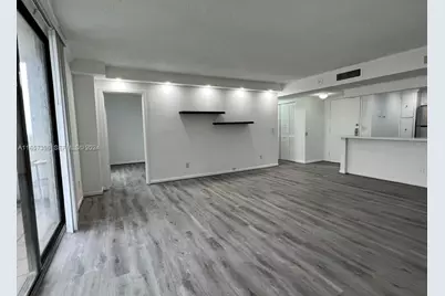 13499 Biscayne Blvd #1205, North Miami, FL 33181 - Photo 21