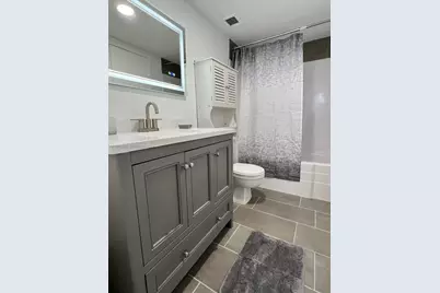 13499 Biscayne Blvd #1205, North Miami, FL 33181 - Photo 27