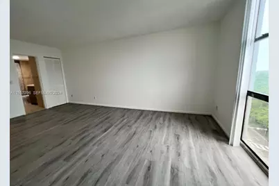 13499 Biscayne Blvd #1205, North Miami, FL 33181 - Photo 13