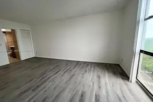 13499 Biscayne Blvd, North Miami, FL 33181 - Photo 13