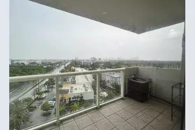 13499 Biscayne Blvd #1205, North Miami, FL 33181 - Photo 11