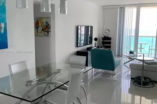 3801 S Ocean Dr, Hollywood, FL 33019 - Photo 15