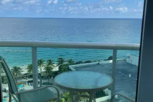 3801 S Ocean Dr, Hollywood, FL 33019 - Photo 7