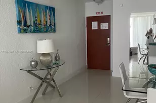 3801 S Ocean Dr, Hollywood, FL 33019 - Photo 17