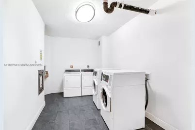 3801 S Ocean Dr #12M, Hollywood, FL 33019 - Photo 49