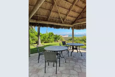 3801 S Ocean Dr #12M, Hollywood, FL 33019 - Photo 47