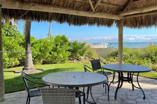 3801 S Ocean Dr, Hollywood, FL 33019 - Photo 47