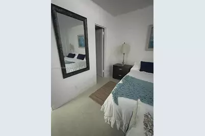 3801 S Ocean Dr #12M, Hollywood, FL 33019 - Photo 29